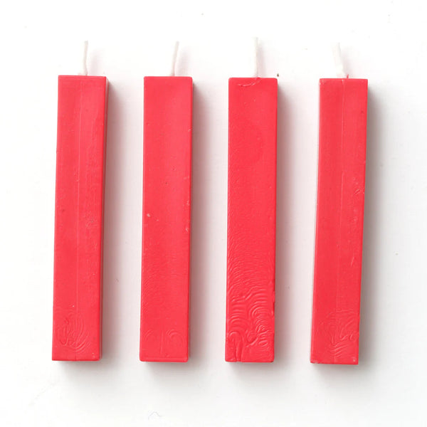 Sealing Wax - Gartner Studios