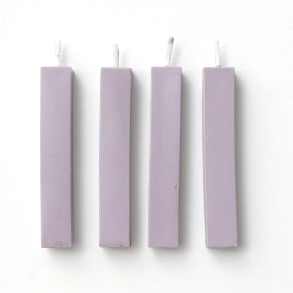 Sealing Wax - Gartner Studios
