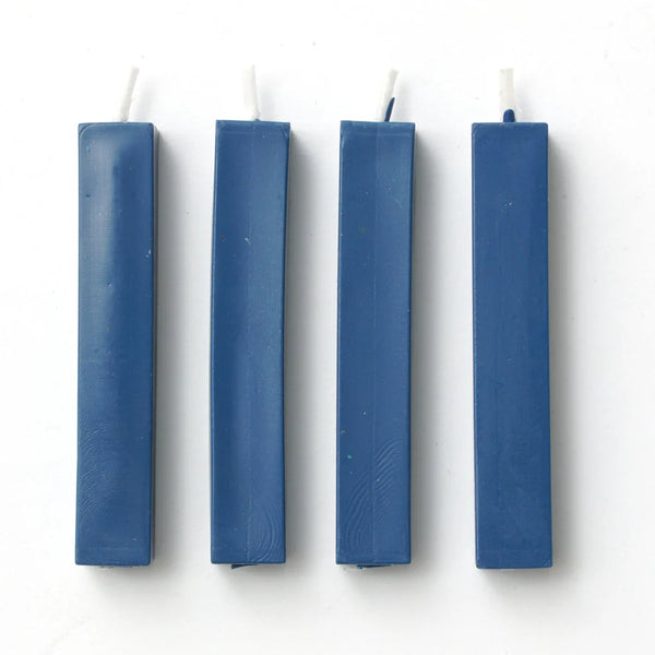 Sealing Wax - Gartner Studios