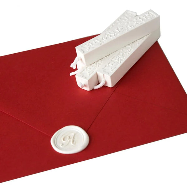 Sealing Wax - Gartner Studios
