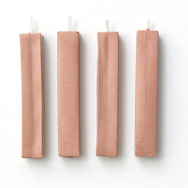 Sealing Wax - Gartner Studios