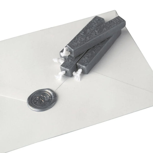 Sealing Wax - Gartner Studios