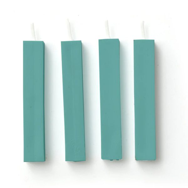 Sealing Wax - Gartner Studios