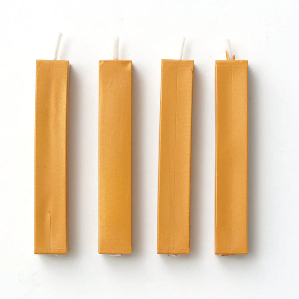 Sealing Wax - Gartner Studios
