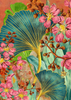 Gingko - Made By Marley Decoupage Paper