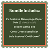 Nature Bundle - Made by Marley
