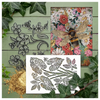 Nature Bundle - Made by Marley