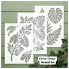 Nature Bundle - Made by Marley