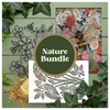 Nature Bundle - Made by Marley