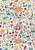 Oriental Floral Collection - Made by Marley Decoupage paper