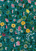 Oriental Floral Collection - Made by Marley Decoupage paper