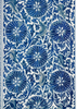 Oriental Floral Collection - Made by Marley Decoupage paper