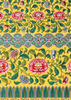 Oriental Floral Collection - Made by Marley Decoupage paper