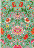 Oriental Floral Collection - Made by Marley Decoupage paper