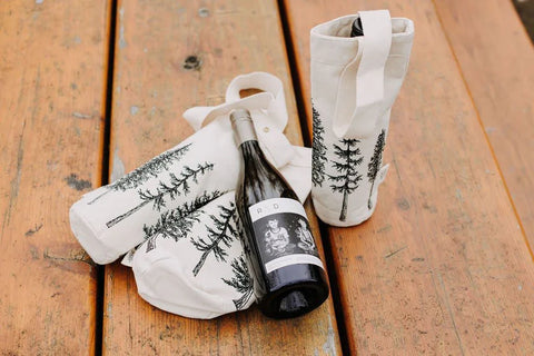 Wine Bag