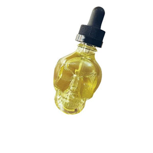 Anoint Oil - Skull - Element Botanicals