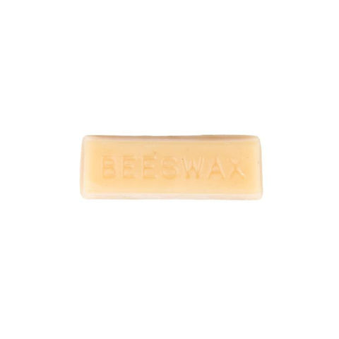 Distressing Block - Beeswax