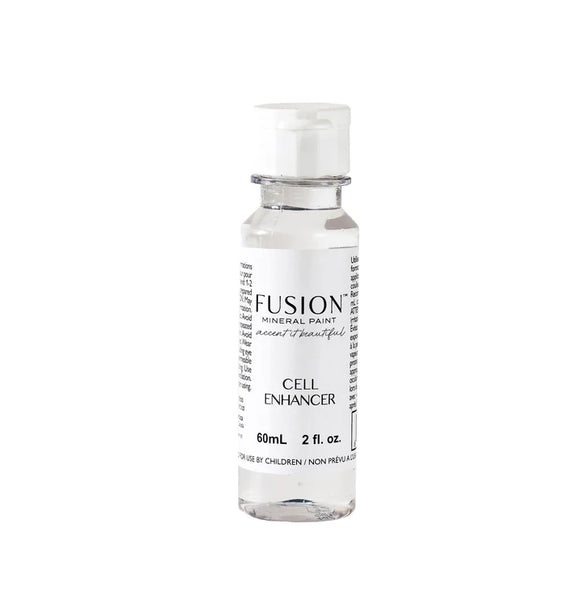 Cell Enhancer - Fusion Mineral Paint
