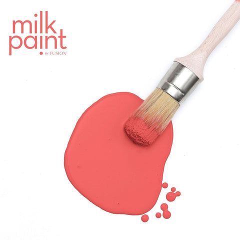 Casa Rosa - Milk Paint by Fusion