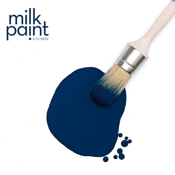 Night Swim - Milk Paint by Fusion