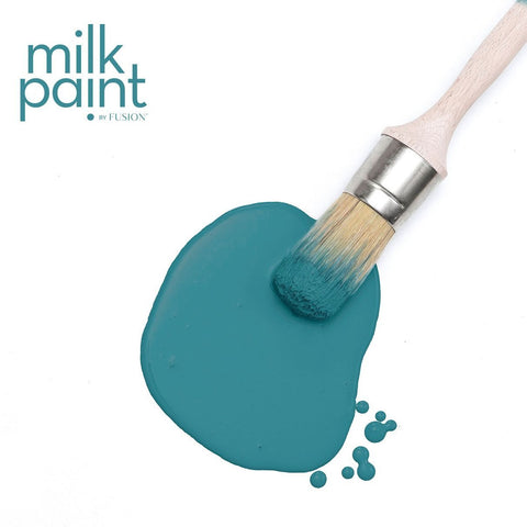 Poolside - Milk Paint by Fusion