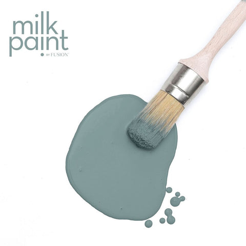 Sea Glass - Milk Paint by Fusion