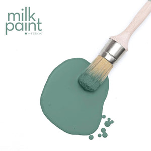 Velvet Palm -  Milk Paint by Fusion
