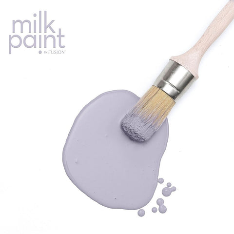 Wisteria Row - Milk Paint by Fusion