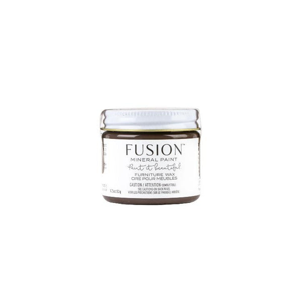 Wax - Fusion Mineral Paint - 50g