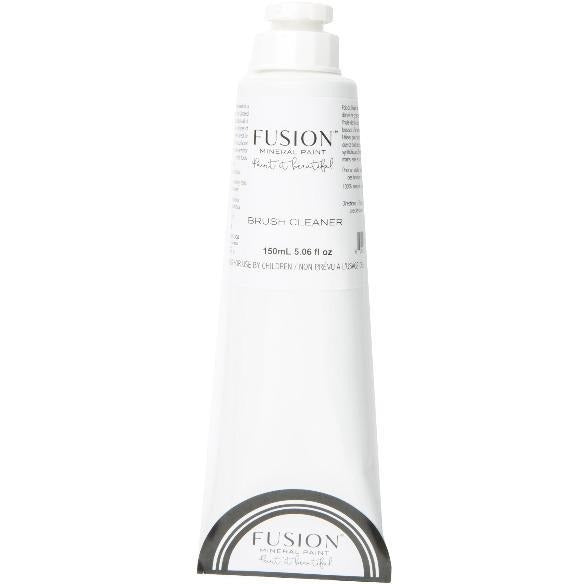 Brush Cleaner - Fusion Mineral Paint