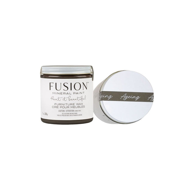 Wax - 200g - Fusion Mineral Paint