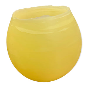 Beeswax Candle - Luminary