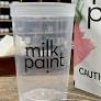 Mixing Cup - Milk Paint by Fusion