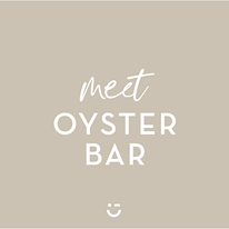 Oyster Bar - Milk Paint